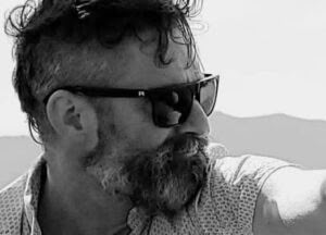 Dom Parker, Death, Obituary — Family and Friends Mourn Unexpected Passing