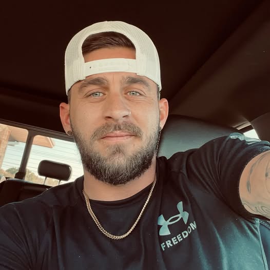 Jacob Salinas, Death, Obituary — Haltom City TX Co-Owner Dies, Leaves Behind Loving Children and Lasting Legacy