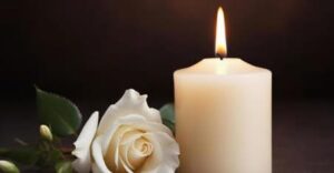 Christopher J. Cramer Obituary: Researcher And Chemist Verona Community Died In Motor Vehicle Accident