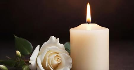 Christopher J. Cramer Obituary: Researcher And Chemist Verona Community Died In Motor Vehicle Accident