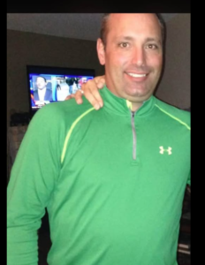 Scott Bloom, Death, Obituary — Burnsville MN Hockey Standout and Former Gophers Player Dies at 58
